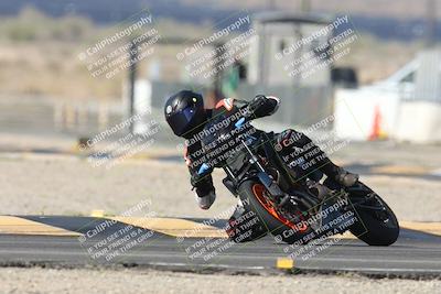 media/May-24-2025-TrackXperience (Sat) [[1cecf32909]]/Level 3/Session 3 Turn 2/